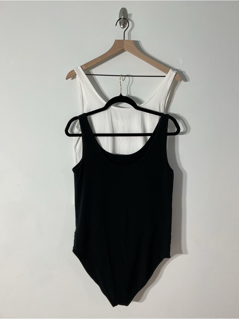Bundle of Gap Bodysuits